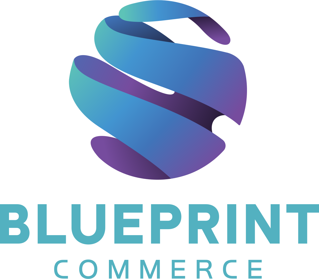 Blueprint Commerce